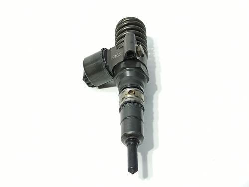 Injector VW JETTA III (1K2) 2.0 TDI | BP33437117M100 - Image 3