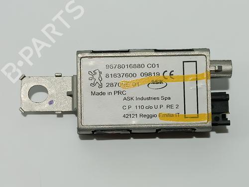 BP14544928M83 main image