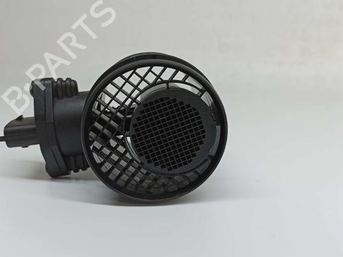 Mass air flow sensor OPEL COMBO Box Body/MPV | BP6557357M95