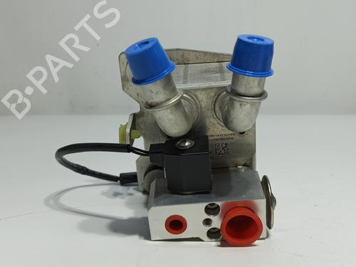 Electronic sensor MG MG HS (AS23) 1.5 EHS Hybrid (CSA6463) | BP14545143M84 