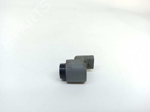 Electronic module BMW 5 (E60) 530 d | BP10265341M83 