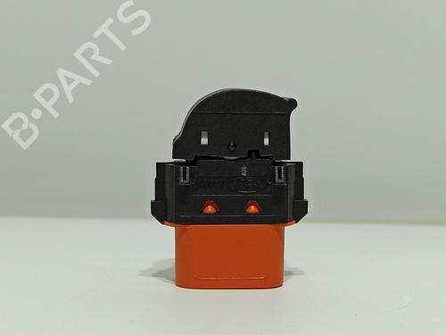 Right front window switch FORD TOURNEO COURIER B460 MPV 1.5 TDCi | BP17872933I26 