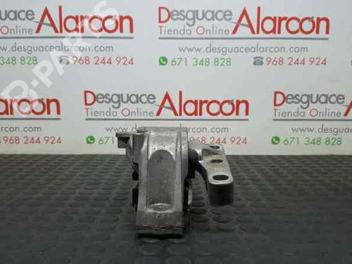 Used Engine mount VW GOLF V (1K1) 1.4 TSI (140 hp) 10263467