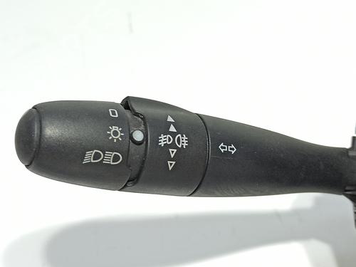 Switch PEUGEOT 407 (6D_)  | BP28416882I30 