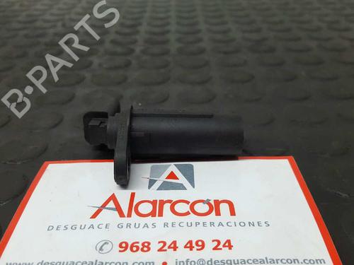 Annen NISSAN QASHQAI I (J10, NJ10) 1.5 dCi (106 hp) 14527911
