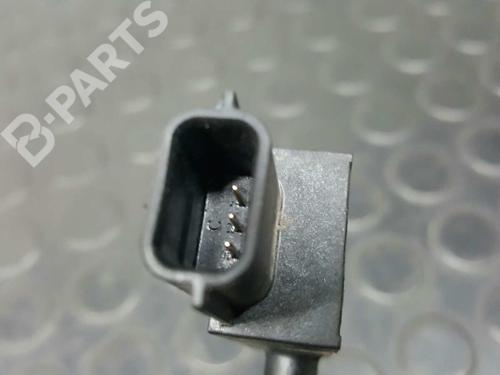 Electronic sensor RENAULT CLIO IV (BH_) 1.5 dCi 75 | BP8748497M84 