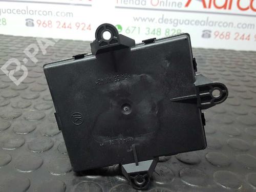 Comfort control module MERCEDES-BENZ B-CLASS Sports Tourer (W245) B 200 CDI (245.208) | BP2746885M56 