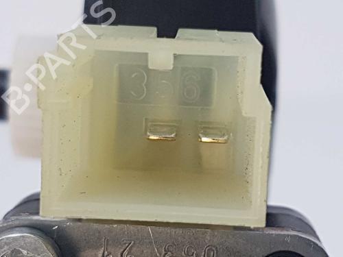 Right front window motor VW GOLF VIII (CD1, DA1) 1.0 eTSI | BP11528318E20