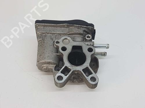 Used Egr NISSAN PATHFINDER III (R51) 2.5 dCi (174 hp) 9363807