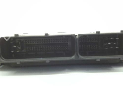 Computer motormanagement NISSAN PATHFINDER III (R51) 2.5 dCi | BP7436570M57 
