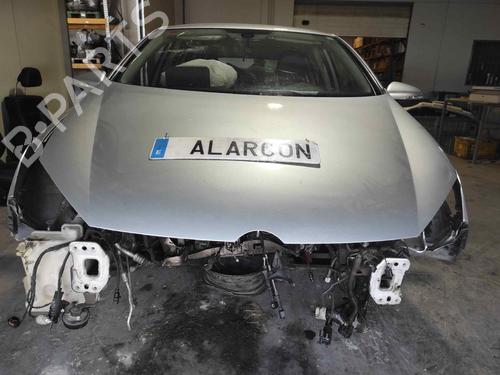 Used Parts VW GOLF VI (5K1) 1.6 TDI (105 hp) 4280243