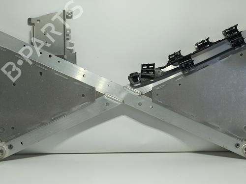 Support BMW i3 (I01) Electric | BP19934125C155