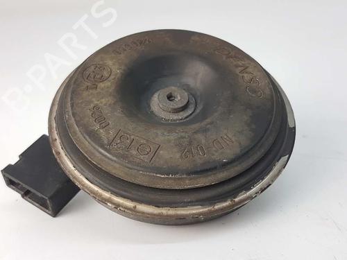 Used Horn SUZUKI GRAND VITARA II (JT, TE, TD) [2005-2026]  14535438