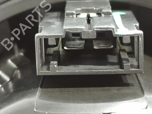 Heater blower motor PEUGEOT 2008 I (CU_) 1.2 THP 130 / PureTech 130 | BP29017687M62