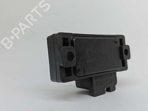 Electronic sensor RENAULT CLIO I (B/C57_, 5/357_) 1.2 (5/357Y, 5/357K) | BP6953453M84