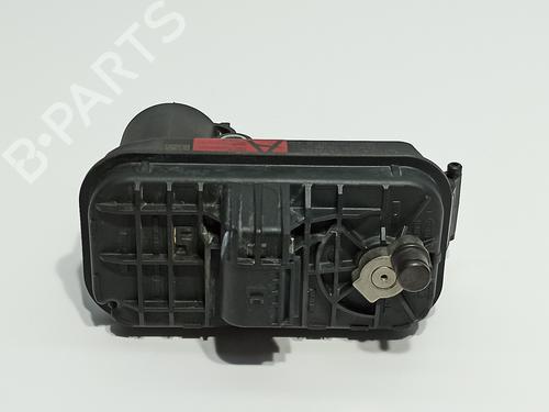 Used Electronic module SEAT LEON Sportstourer (KL8, KLD) 1.5 TSI (150 hp) 30189758