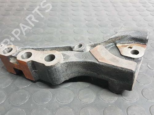 Engine mount HONDA CIVIC VIII Hatchback (FN, FK) 2.2 CTDi (FK3) | BP10263531M89