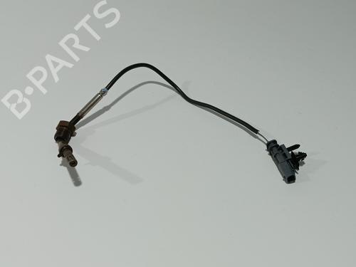 Used Electronic sensor Electronic sensor 39034614 39034614