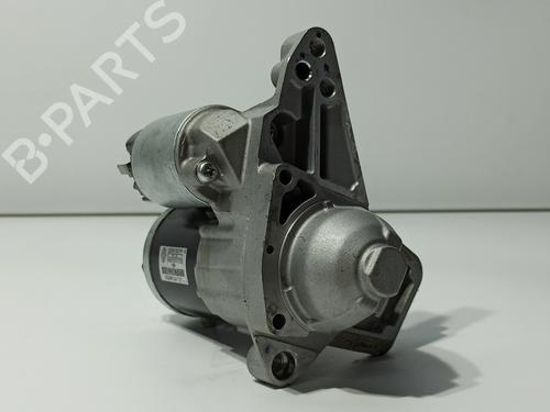 BP12578254M8 main image