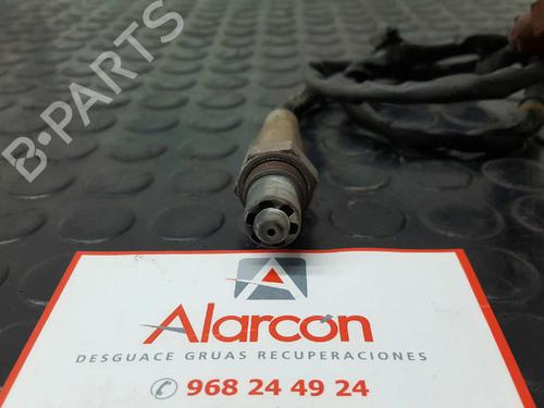 Electronic sensor AUDI A8 D3 (4E2, 4E8) 4.2 quattro | BP8748187M84 