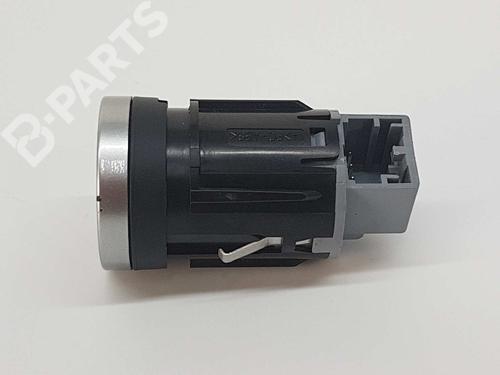 Ignition barrel SEAT LEON Sportstourer (KL8, KLD) 2.0 TDI | BP11423850M48 