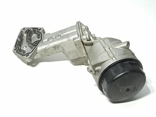 Used Support MERCEDES-BENZ S-CLASS (W221, V221) [2005-2013]  26512570