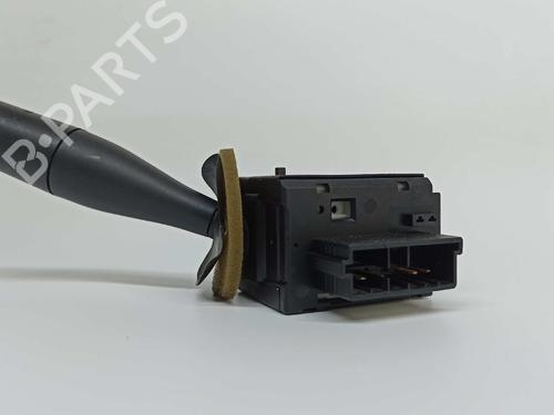 Steering column stalk FIAT SCUDO Van (220_) 1.9 TD | BP6881595I23 