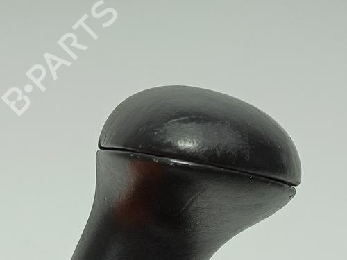 Shift knob AUDI Q5 (8RB) 2.0 TFSI quattro | BP18143867I34 