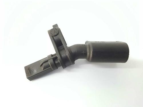 Andre SEAT IBIZA IV (6J5, 6P1) [2008-2017]  14535181