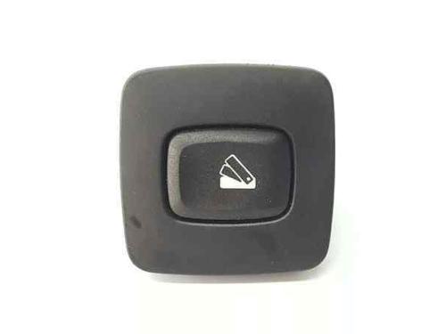 Used Switch RENAULT SCÉNIC III (JZ0/1_) 1.5 dCi (110 hp) 3189549