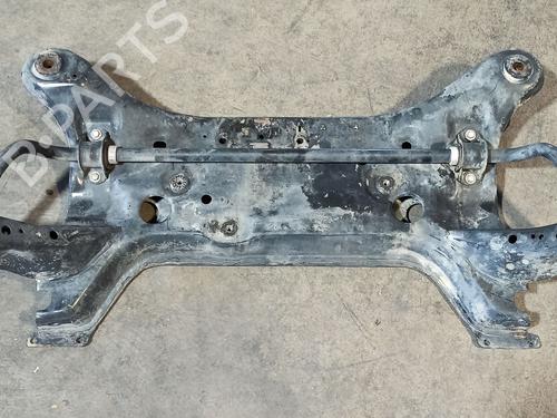 Subframe FORD TRANSIT V363 Platform/Chassis (FED, FFD) | BP39890466M9 - Image 2