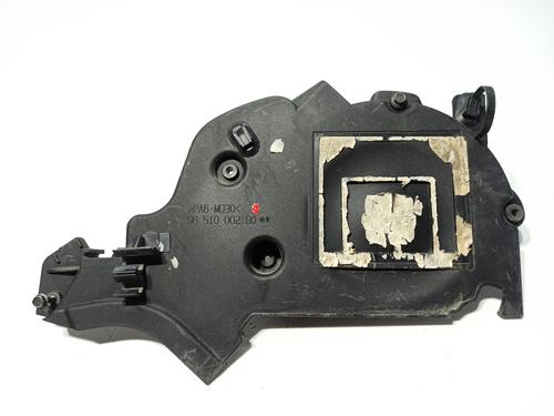 timing-cover-ford-fiesta-vi-cb1-ccn-2008-39071378 main image