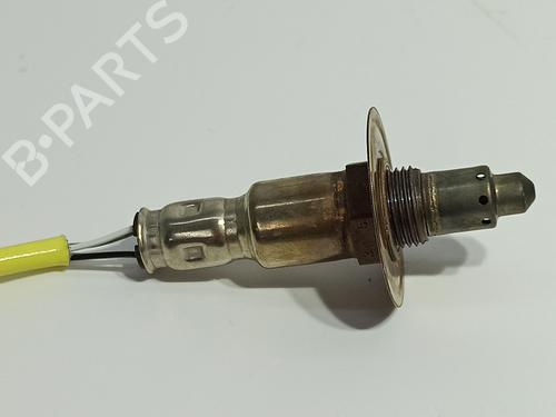Electronic sensor NISSAN JUKE (F16_) 1.0 | BP29848412M84 