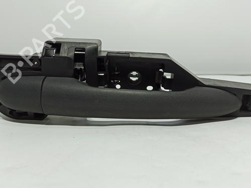 BP11423848C130 main image