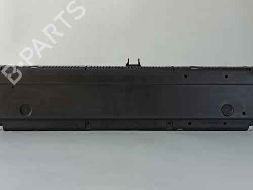 Kombinert Instrument RENAULT SCÉNIC II (JM0/1_) 1.9 dCi (JM14) | BP10042344C47