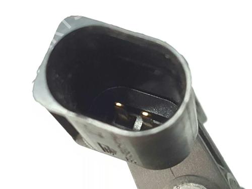 Electronic sensor AUDI A3 Sportback (8VA, 8VF) 1.6 TDI | BP14534777M84 