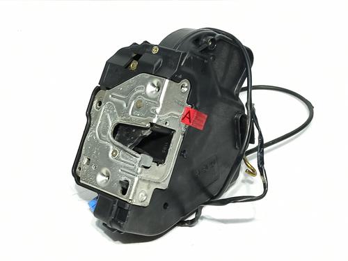 Used Rear right lock MERCEDES-BENZ C-CLASS T-Model (S203) C 220 CDI (203.206, 203.208) (143 hp) 18458995