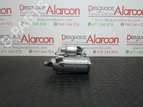 BP2771745M8 main image