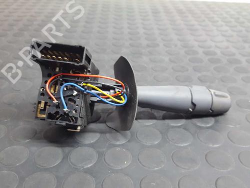 Headlight switch RENAULT TRAFIC Van (T_, P_, V_)  | BP2738780I24