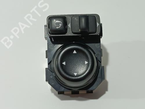 BP28499997I25 main image