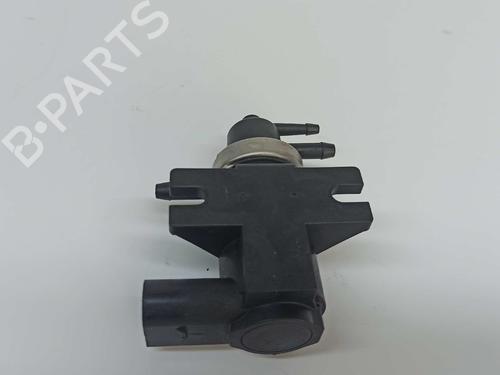 Electronic sensor VW TOUAREG (7LA, 7L6, 7L7) 2.5 R5 TDI | BP14539568M84 