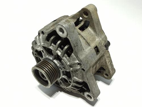 Generator Generator 39028429 39028429