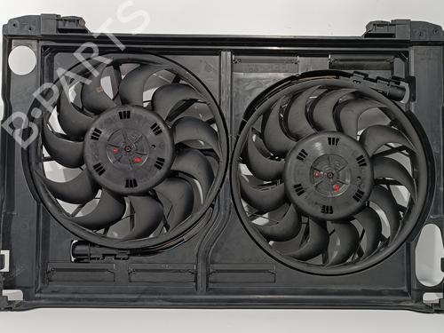 BP20181811M35 main image