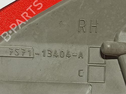 Right taillight FORD MONDEO IV (BA7) 2.0 TDCi | BP39005299C35 - Image 5