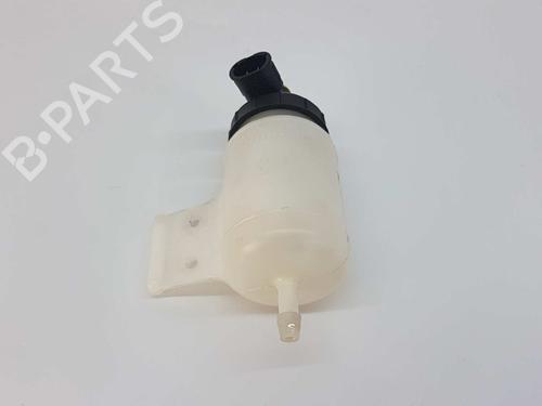 Power steering reservoir RENAULT TWIZY (MAM_) 80 | BP14542217M117