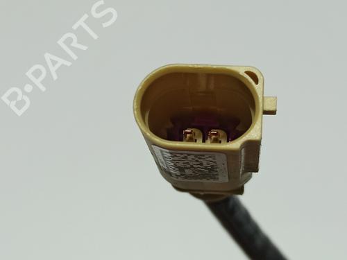 Electronic sensor AUDI A4 B9 Avant (8W5, 8WD) 2.0 TDI | BP19540648M84