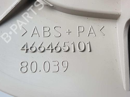 Interior roof light OPEL COMBO Box Body/MPV  | BP7426595I8