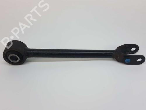 Used Left rear suspension arm INFINITI FX [2008-2025]  14538196