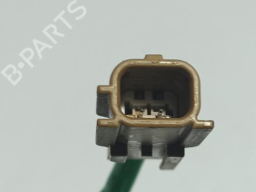 Electronic sensor MERCEDES-BENZ B-CLASS Sports Tourer (W246, W242) B 180 CDI / d (246.212) | BP12169900M84