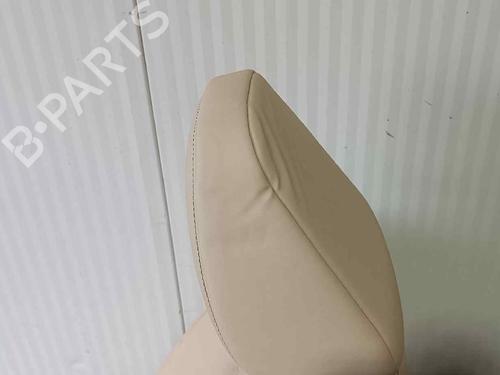 Left front seat LEXUS IS III (_E3_) 300h (AVE30_, AVE30R) | BP9998191C15
